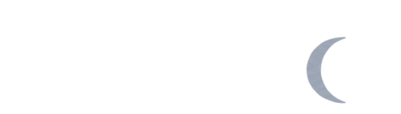 Nivra