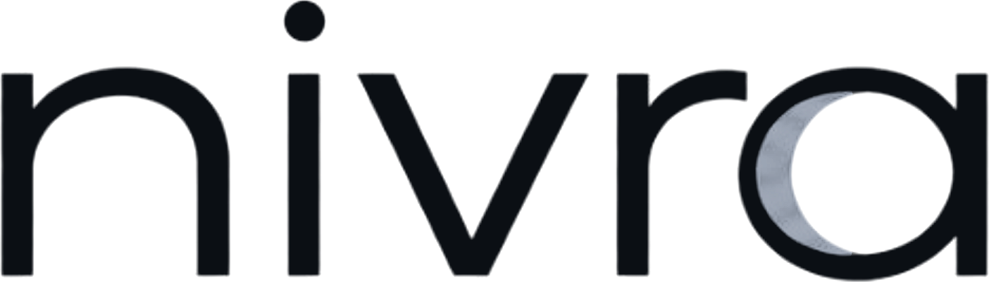 Nivra